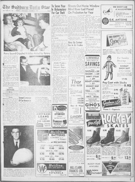 The Sudbury Star_1955_10_05_3.pdf